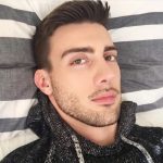 Andrew Smith