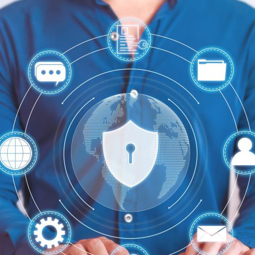 雷霆安卓代理VPN